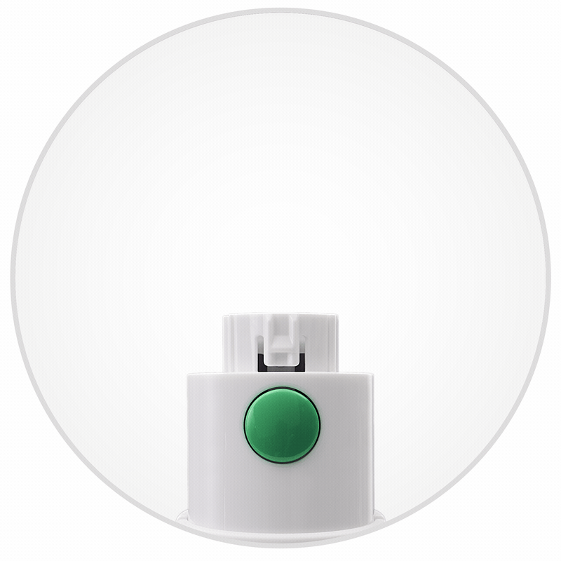 3-tapes-faciles-pour-utiliser-le-lecteur-de-glyc-mie-onetouch-verio